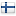 sadraoilco.com server is located in Finland